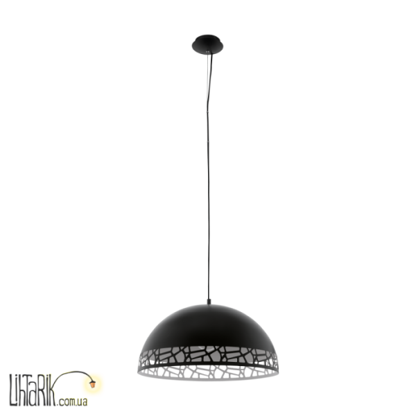 Люстра Eglo SAVIGNANO 97442