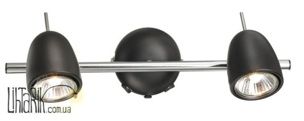 Спот Markslojd Tobo 413023