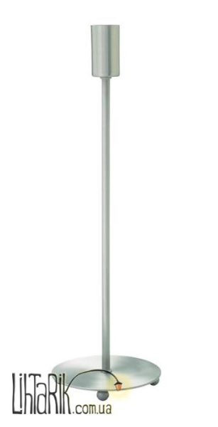 Основа для настольной лампы Markslojd BULL - 160841