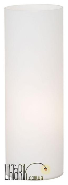 Настольная лампа Eglo Geo - 81828