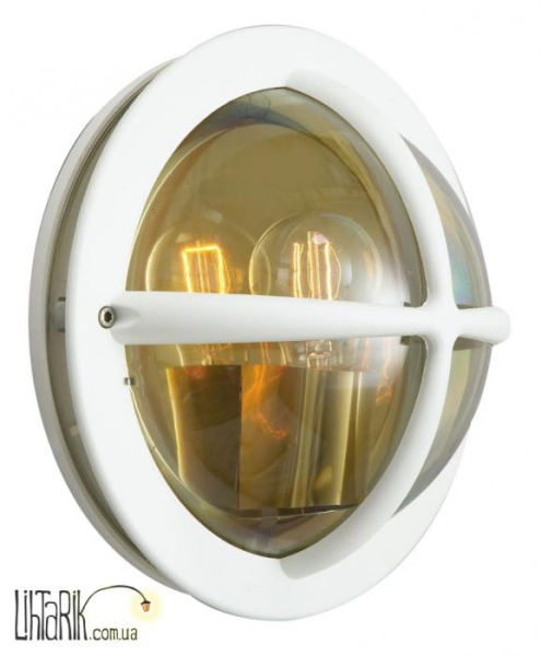 Настенный светильник Norlys Hamburg 620W