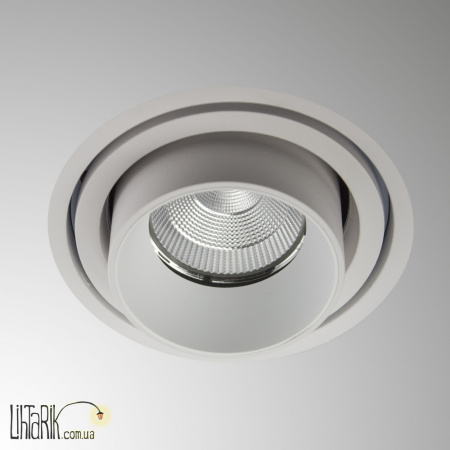 ImperiumLight Точечный светильник Periscope 1910901.01.01
