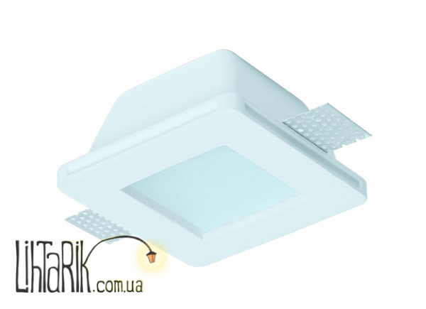 Точечный светильник Viokef Ceramic - 4116000