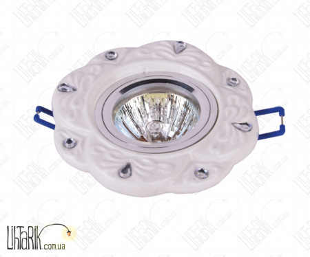 Levistella Точечный светильник 705N111