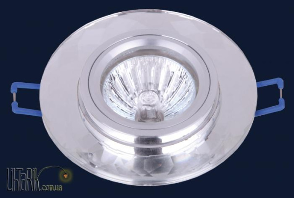 Levistella Точечный светильник 705056