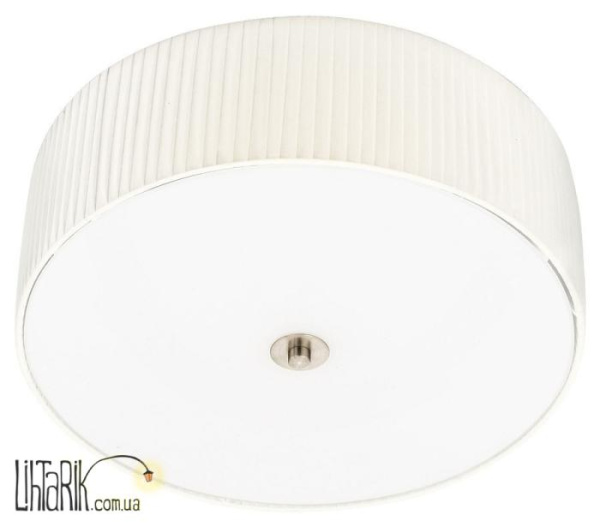 Люстра припотолочная Eglo Fortuna - 90643