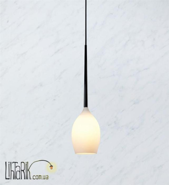 Подвесной светильник Markslojd SALUT 106807