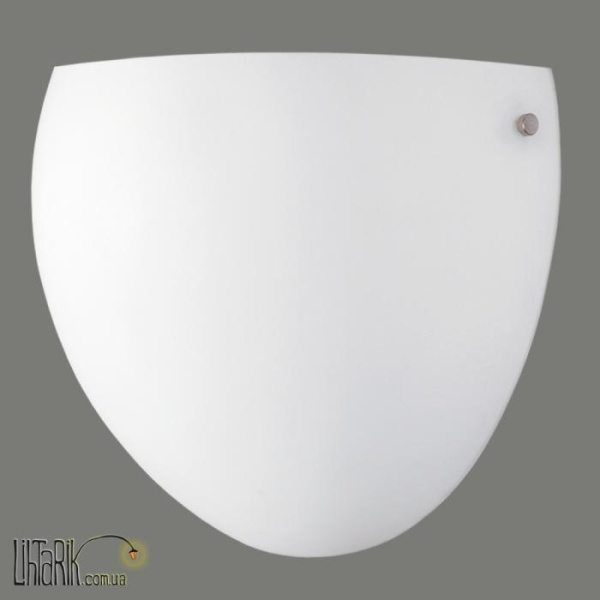 Приставной настенный светильник Dina 16/3071 E27