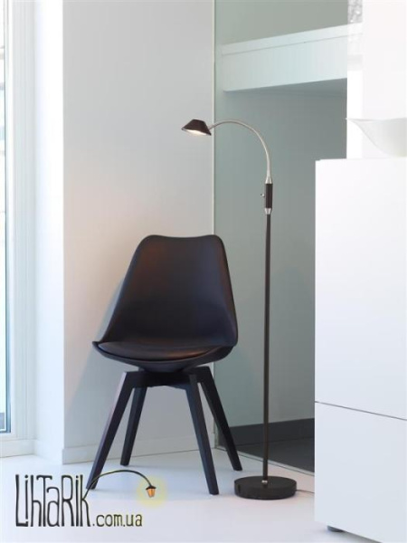 Торшер Markslojd Fenix - 105227