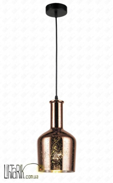 Levistella 75040975-1 (шт.)