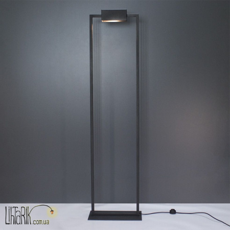 ImperiumLight Торшер Turin 1631151.54.54