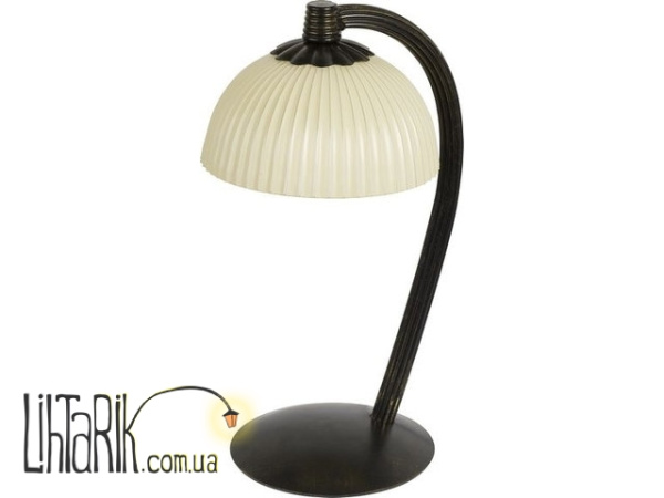 Настольная лампа Nowodvorski BARON 4996