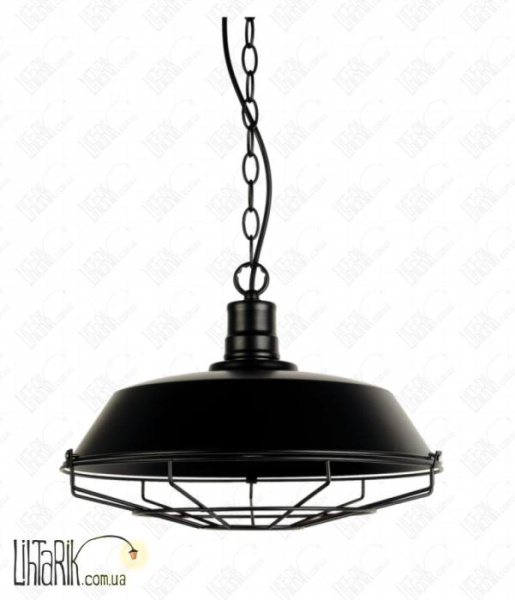 Levistella Подвесной светильник 720P5052-1