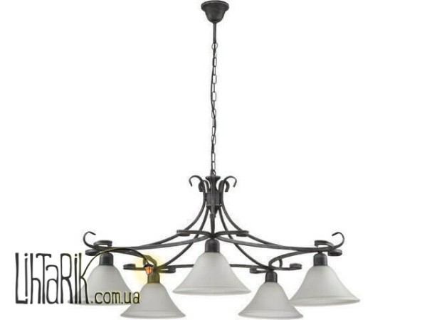 Люстра Nowodvorski FLORES 3527