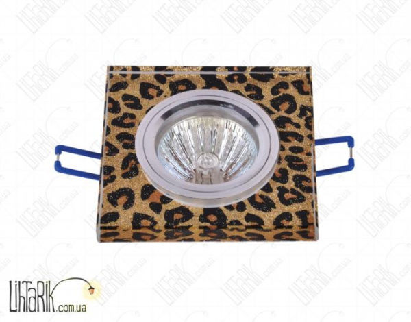 Levistella Точечный светильник 705N102