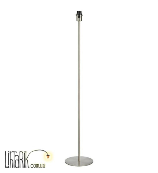 Основа для торшера Markslojd POLE 106134