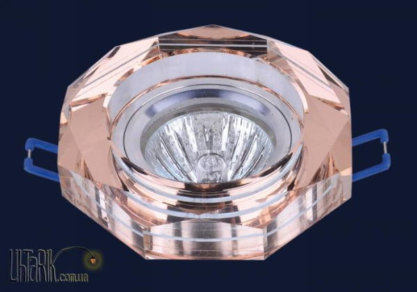 Levistella Точечный светильник 705279