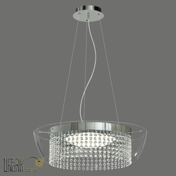 Подвесной светильник Ital 3543 Pendant LED 3200