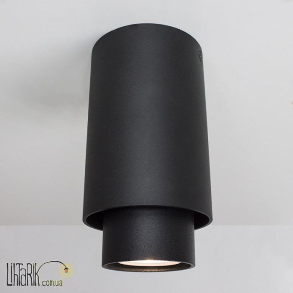 ImperiumLight Точечный светильник Telescope 176115.05.05