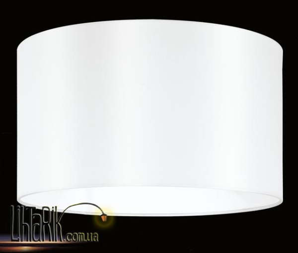 Абажур Eglo NADINA 1 - 39363