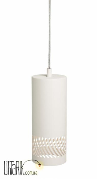 Подвесной светильник Markslojd Emsfors 105028