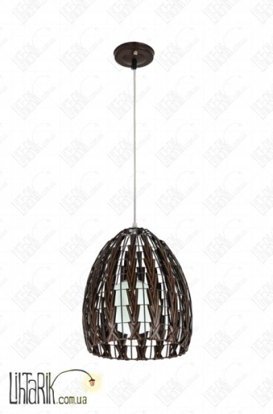 Levistella Подвесная люстра 7073194-1