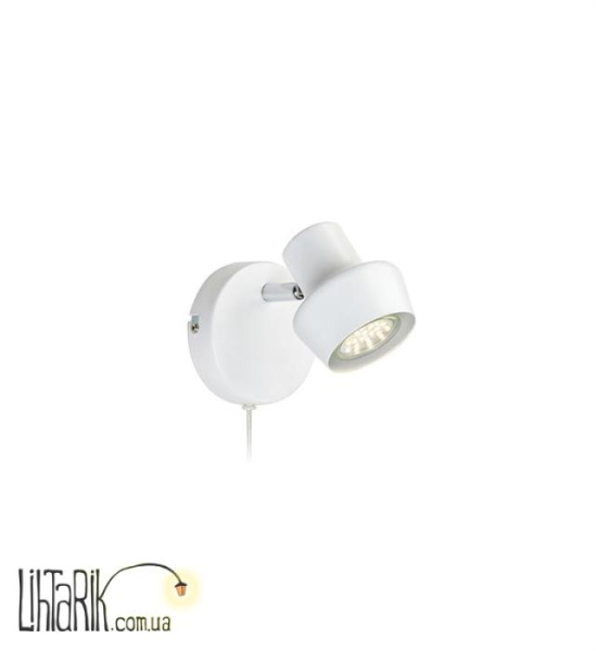 Cпот Markslojd URN 106083