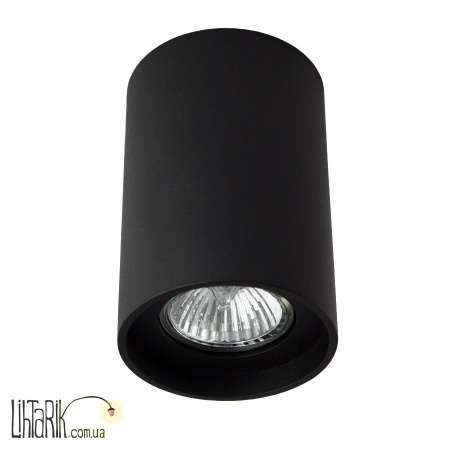 ImperiumLight Точечный светильник Tokyo 48112.05.05