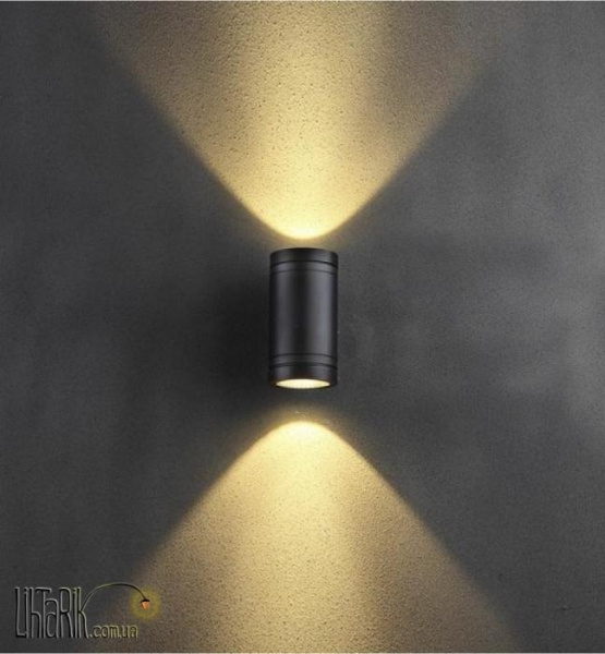 Фасадный светильник ML-LWA174A