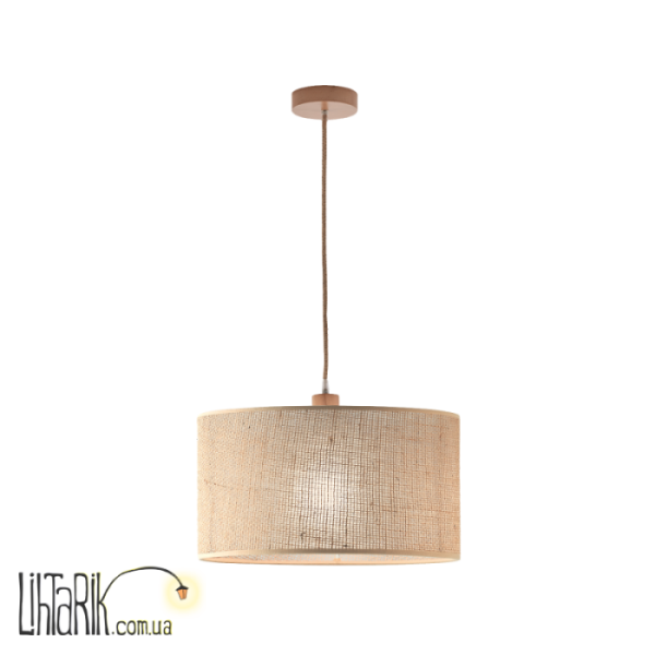 Люстра Viokef SENSO - 4216200