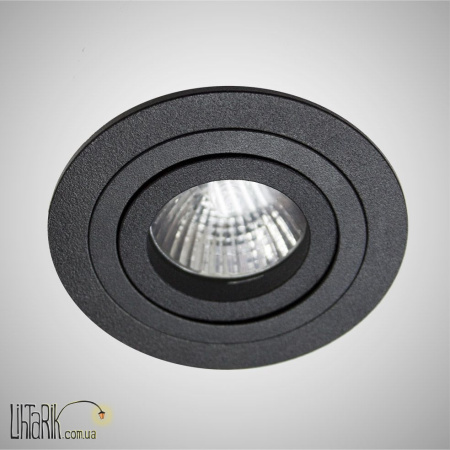 ImperiumLight Точечный светильник White chocolate 20109.05.05