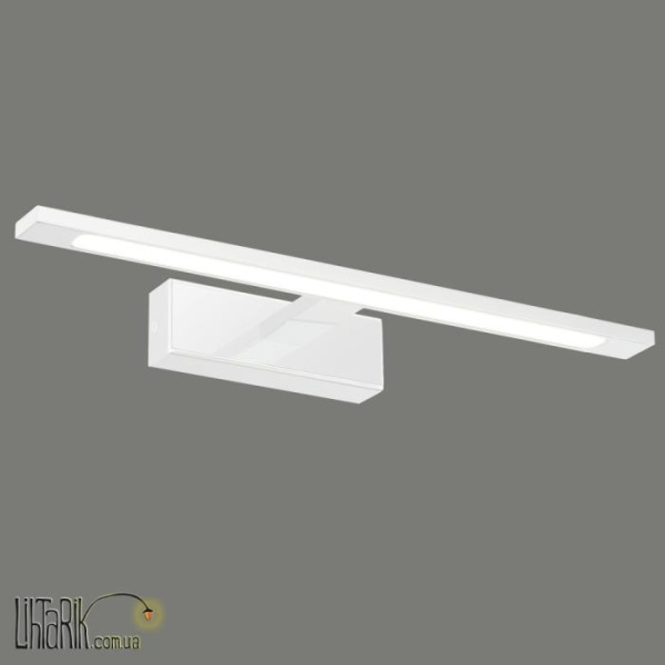 Бра Menorca 16/3730 LED 4000 White