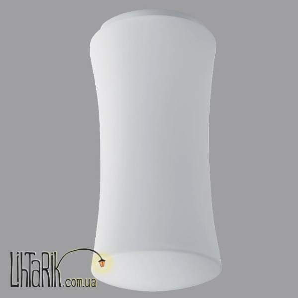 Потолочный светильник Osmont ATIK - 50500