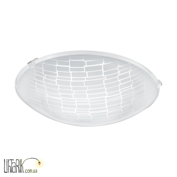 Потолочный светильник Eglo MALVA 1 96084