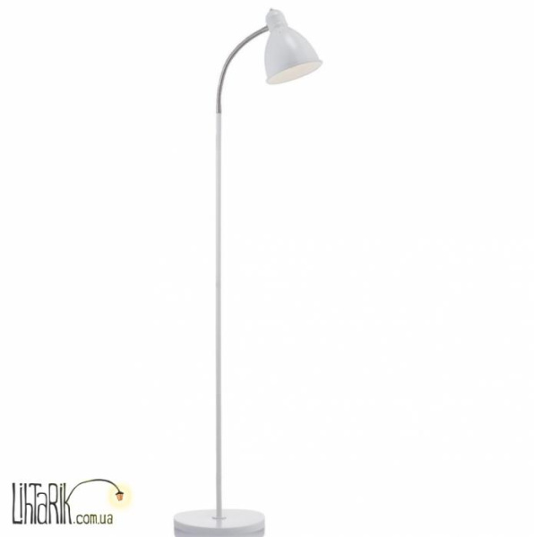 Торшер Markslojd Nitta 104841