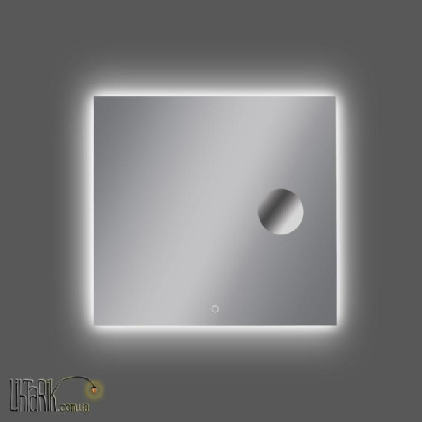 Приставной настенный светильник Olivia 16/9437