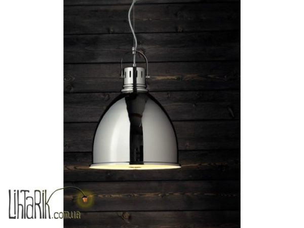 Подвесной светильник Markslojd Hastings 104589