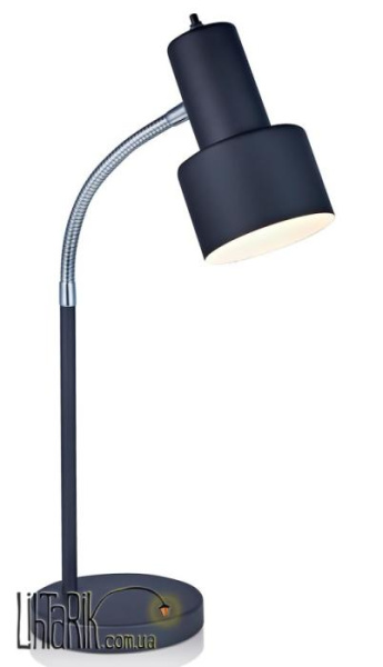 Настольная лампа Markslojd Glommen 104616