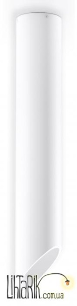 SOLLUX LIGHTING Светильник припотолочный PENNE 60 Biay SL.0105