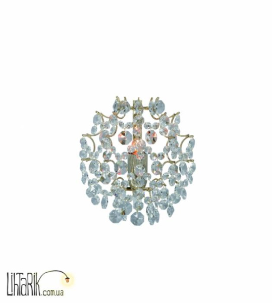 Бра Markslojd Rosendal 102334