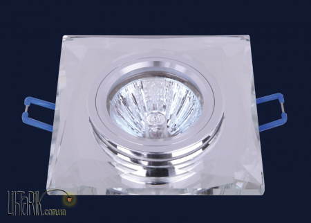 Levistella Точечный светильник 705126