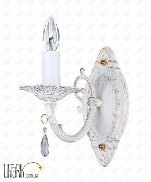 Levistella Настенный светильник 753W29113-1