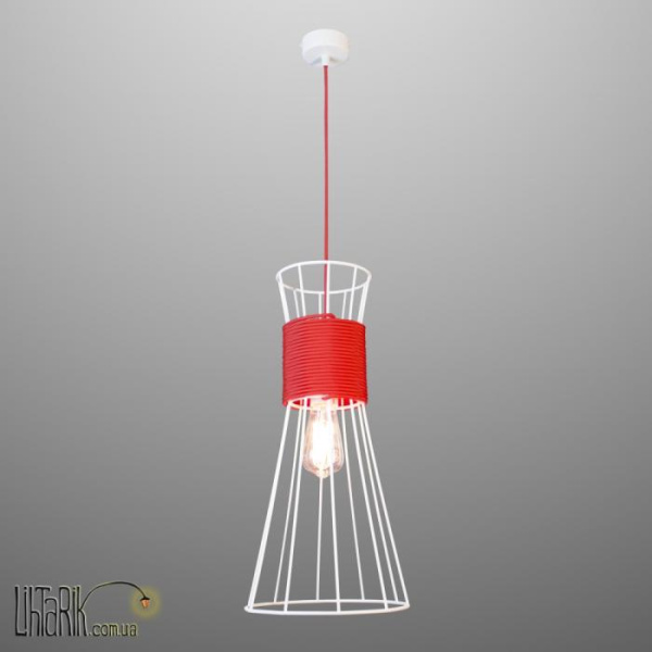 ImperiumLight Люстра Corset 84150.01.16