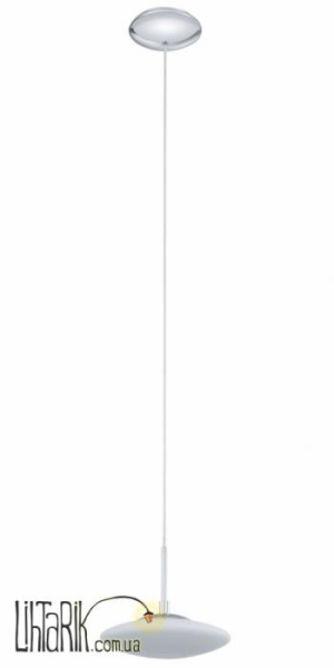 Подвесной светильник Eglo Melina - 91593