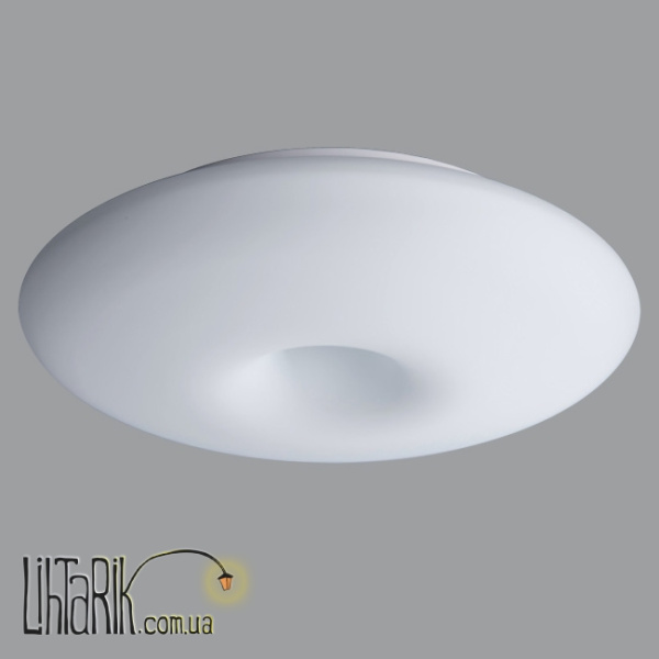 Потолочный светильник Osmont Saturn - 42223