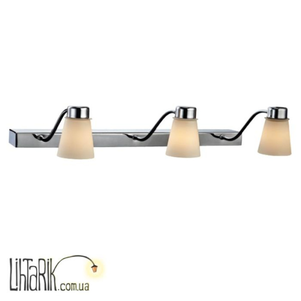 Бра Markslojd Nolvik 105307