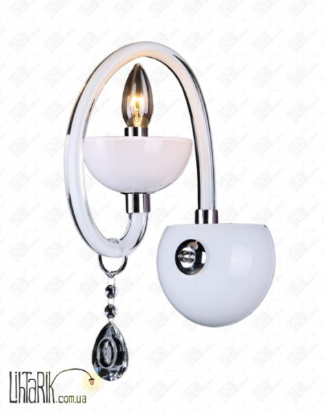 Levistella Настенный светильник 720W8061-1