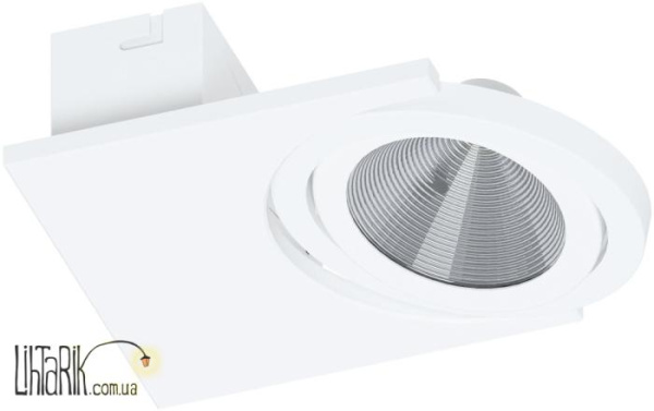 Спот Eglo BREA - 39133