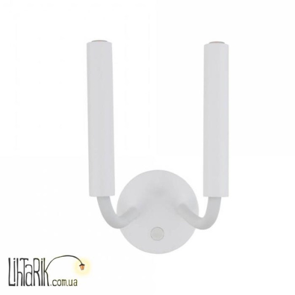 Бра Nowodvorski STALACTITE 8354