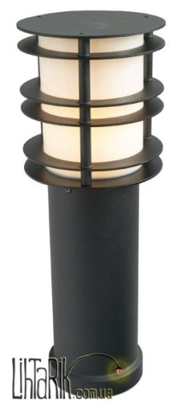 Уличный фонарь Norlys Stockholm 289B